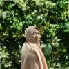 Maulidina Ramadhani