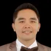 Johny Daculan