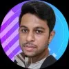 Saride Badri