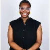 Ashaunti Stinson