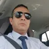 Mohamed Esmael