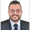 Mohamad Sayed