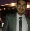 Daniel Conte