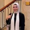 Basma Nayel