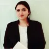 Sonal Thakur