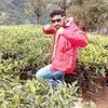 pradeep digitalmarketer
