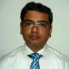 CHETAN JADHAV