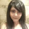 Palak Sharma