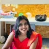 Aarsha Sen