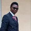 Adeleke Orimidara