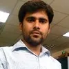 Saravanan
