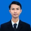 Haris Nirwana