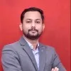 Kirti Vardhan Singh