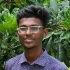 Leegal