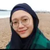 Nur Khairina