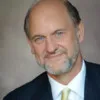 Kenneth Judge