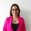 Michelle Yarzebski Castillo