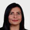 Diana Marcela García Lamprea