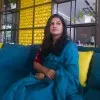 Nandana Varma