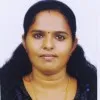 Sanuja Valiyaparampil Thankappan