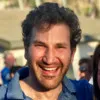 Christian Charalambous