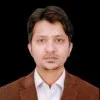 Mohseen Naseer