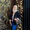 Desti Mutiara