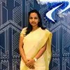 Imesha Wickramasena