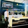 Denish Malaviya
