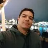 Ruber Franco