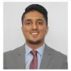 Hamza Khalid