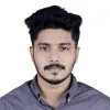 Mohamed Jasim