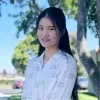 Elaine Yuan