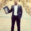Rohan Tariq