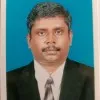 Annathurai Samiappan