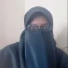 siti nuratiyah