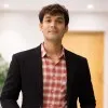 Vipul Singh Panwar