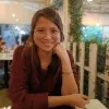 Justine Kaye Damaso