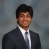 Saahil Ray
