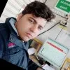Sandeep Bhatt