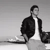 Donovan Daffue