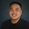 Radyn Deguzman