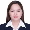 Fritzie Irene Aleonar