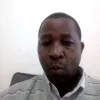 Joseph Amoro
