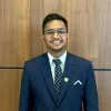 Nimit jain