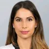 Alexandra Felekis