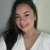 Lorena Domingues