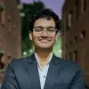 Ayush Tiwari