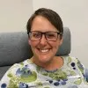Lisa Oakley