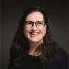 Jacqueline Parr Byrne